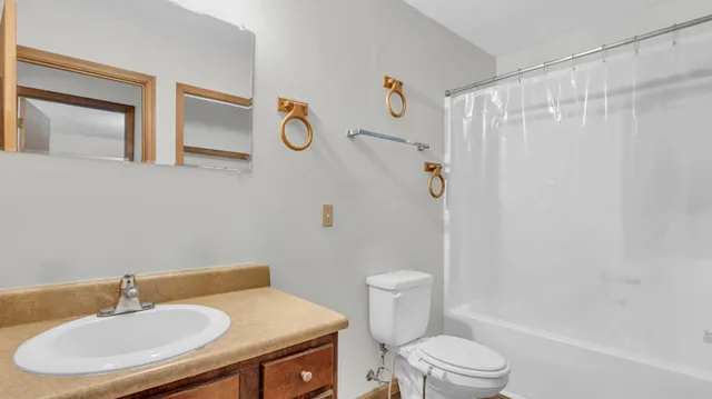 $1,250,000 | 911 Lullwater Road, Chattanooga, TN 37405