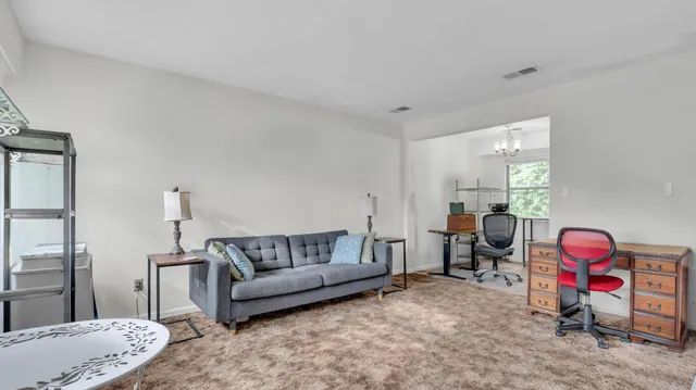 $1,250,000 | 911 Lullwater Road, Chattanooga, TN 37405