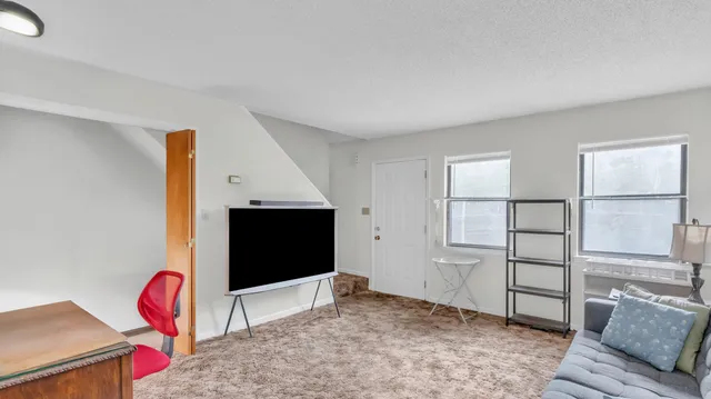 $1,250,000 | 911 Lullwater Road, Chattanooga, TN 37405