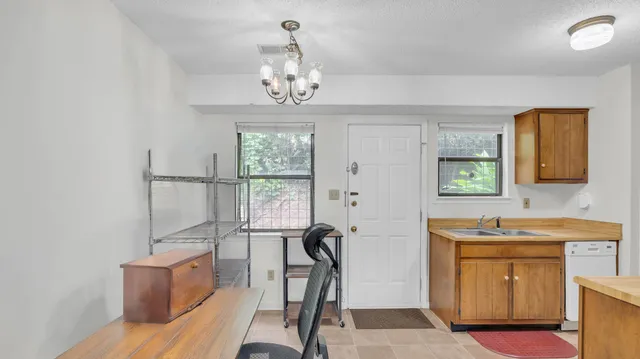 $1,250,000 | 911 Lullwater Road, Chattanooga, TN 37405