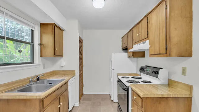 $1,250,000 | 911 Lullwater Road, Chattanooga, TN 37405