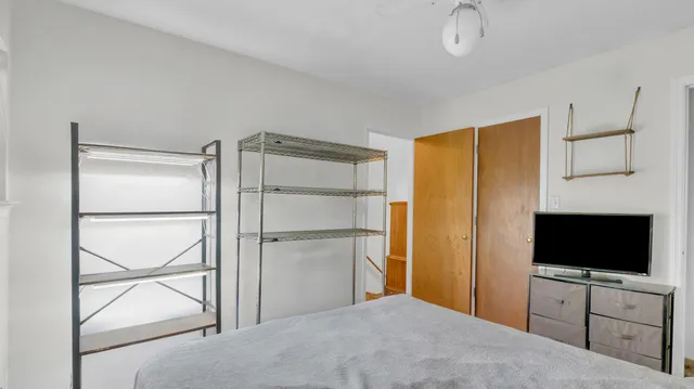 $1,250,000 | 911 Lullwater Road, Chattanooga, TN 37405