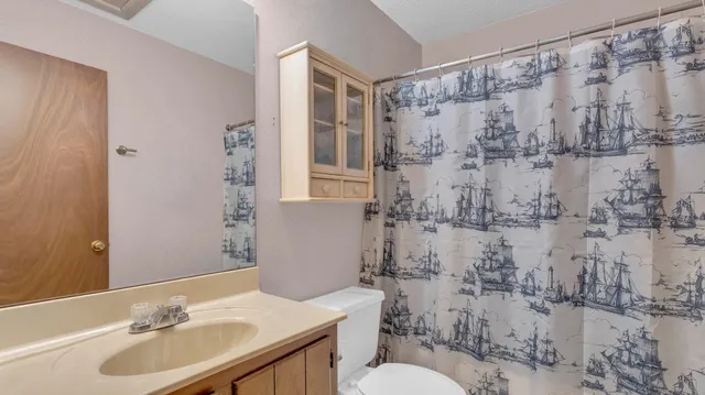 $1,250,000 | 911 Lullwater Road, Chattanooga, TN 37405