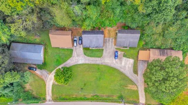 $1,250,000 | 911 Lullwater Road, Chattanooga, TN 37405