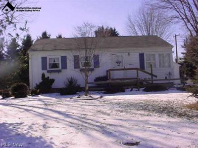 2040 Winkle Road Milan, OH 44846 - Photo 1 of 1 Gallery Image 1