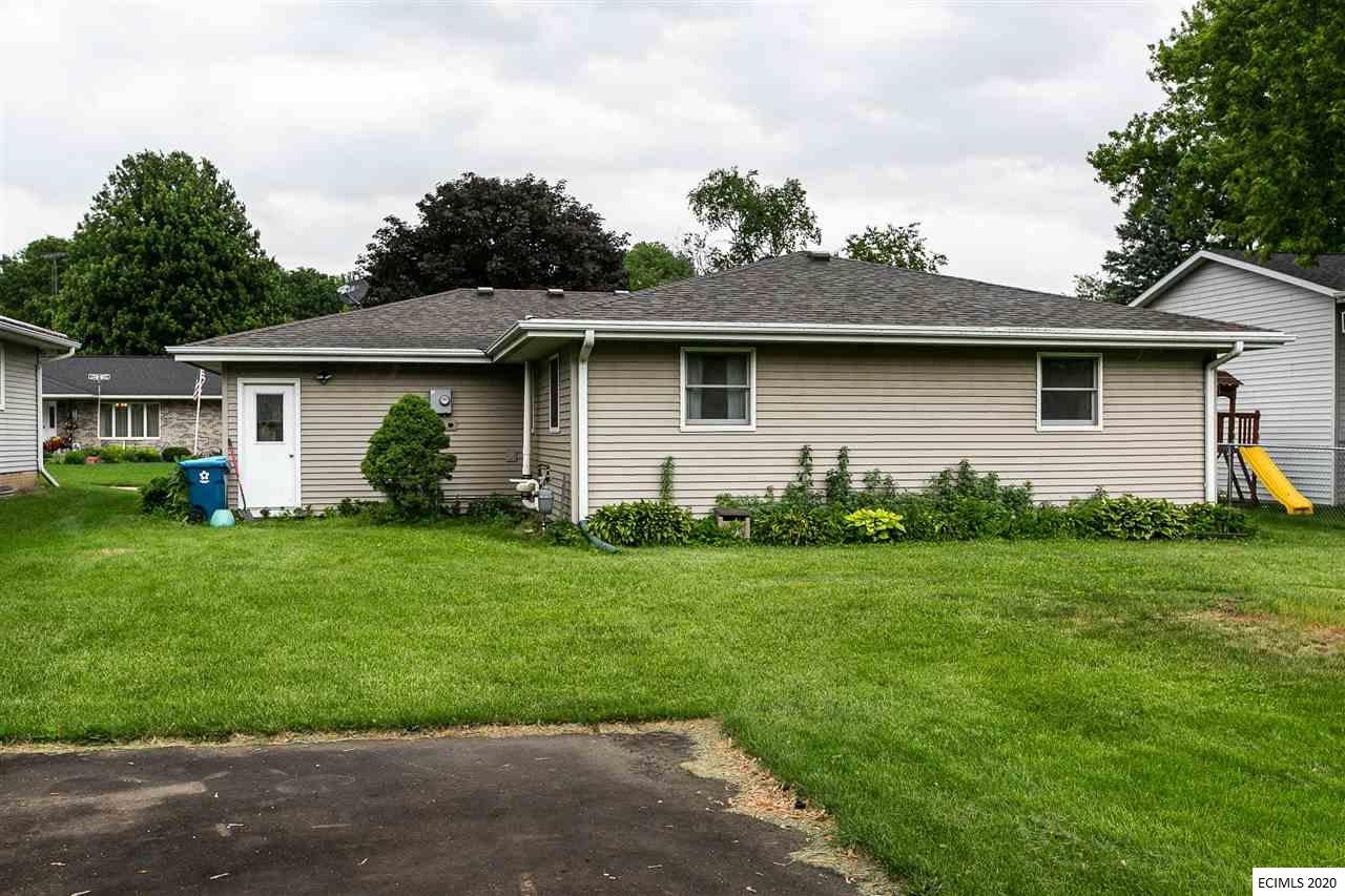809 Southwest 4th Avenue Cascade, IA 52033 - Photo 40 of 41 Gallery Image 40
