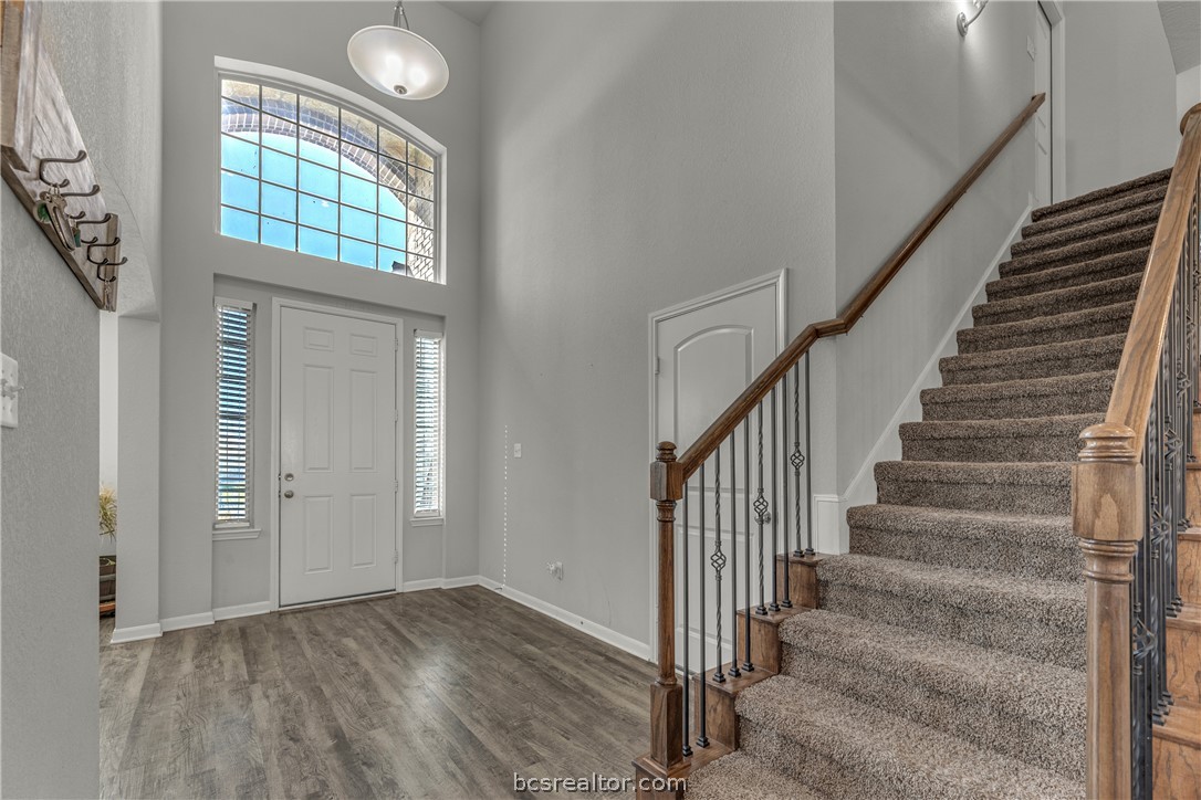 2000 Viva Road Bryan, TX 77807 - Photo 15 of 34 Gallery Image 15