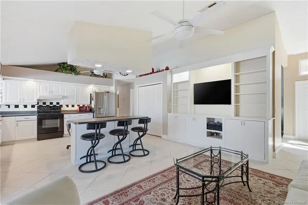 $575,000 | 1569 Northeast Amy Avenue, Jensen Beach, FL 34957