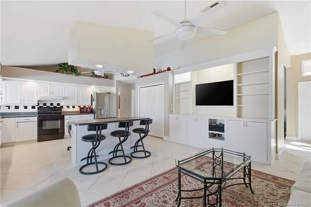 $575,000 | 1569 Northeast Amy Avenue, Jensen Beach, FL 34957