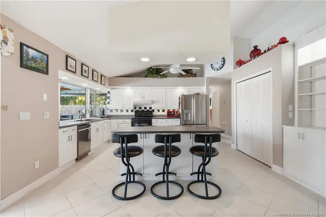 $575,000 | 1569 Northeast Amy Avenue, Jensen Beach, FL 34957