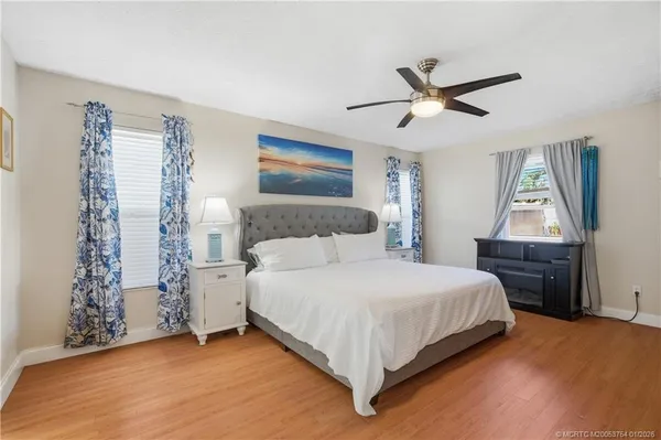 $575,000 | 1569 Northeast Amy Avenue, Jensen Beach, FL 34957