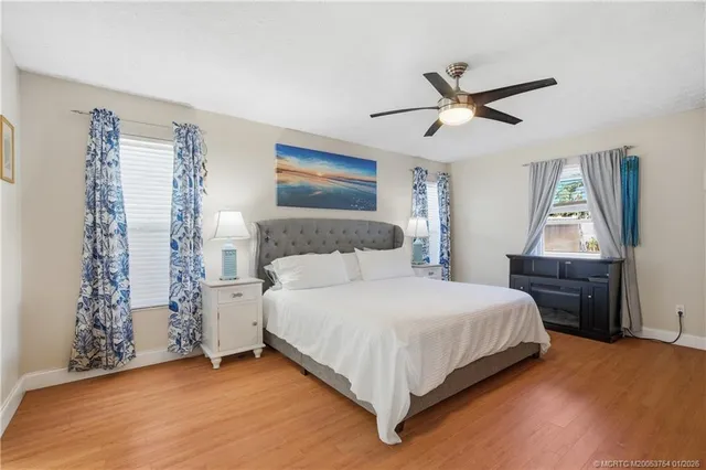 $575,000 | 1569 Northeast Amy Avenue, Jensen Beach, FL 34957