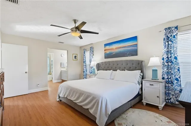 $575,000 | 1569 Northeast Amy Avenue, Jensen Beach, FL 34957