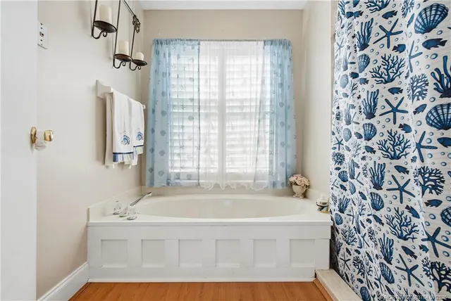 $575,000 | 1569 Northeast Amy Avenue, Jensen Beach, FL 34957