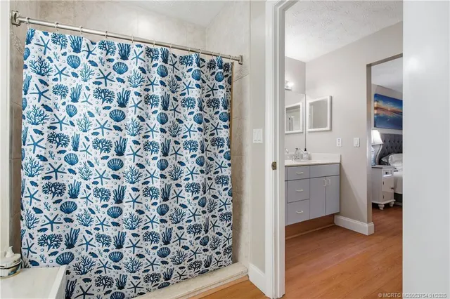 $575,000 | 1569 Northeast Amy Avenue, Jensen Beach, FL 34957