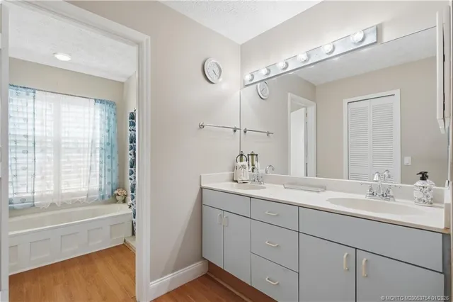 $575,000 | 1569 Northeast Amy Avenue, Jensen Beach, FL 34957