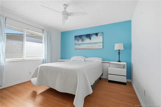 $575,000 | 1569 Northeast Amy Avenue, Jensen Beach, FL 34957