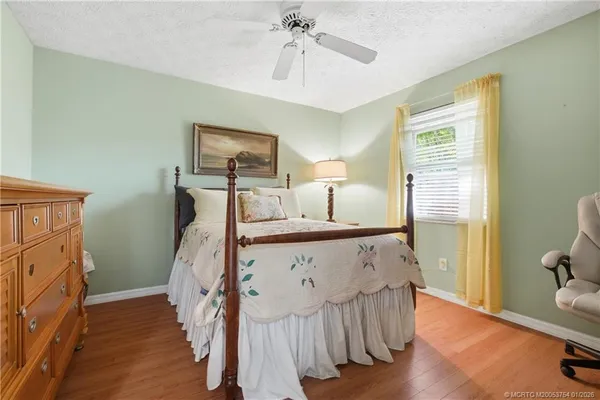 $575,000 | 1569 Northeast Amy Avenue, Jensen Beach, FL 34957