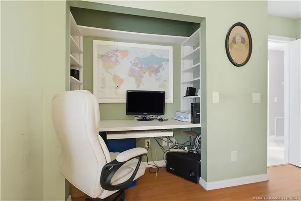 $575,000 | 1569 Northeast Amy Avenue, Jensen Beach, FL 34957