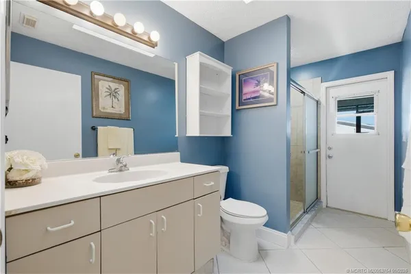 $575,000 | 1569 Northeast Amy Avenue, Jensen Beach, FL 34957