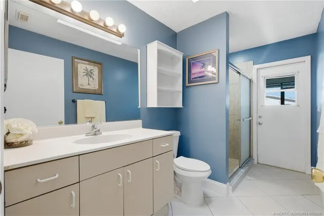 $575,000 | 1569 Northeast Amy Avenue, Jensen Beach, FL 34957