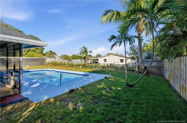 $575,000 | 1569 Northeast Amy Avenue, Jensen Beach, FL 34957