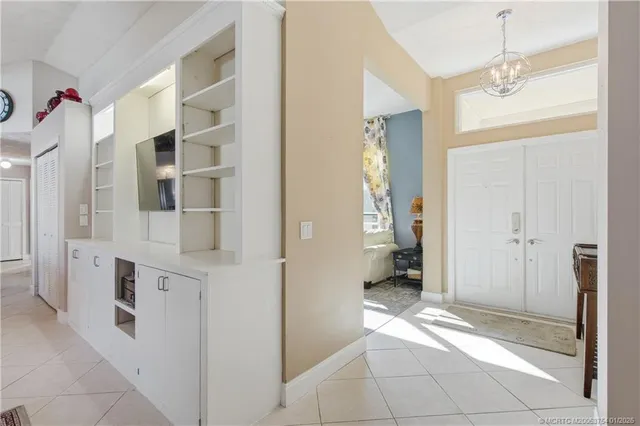 $575,000 | 1569 Northeast Amy Avenue, Jensen Beach, FL 34957