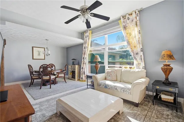 $575,000 | 1569 Northeast Amy Avenue, Jensen Beach, FL 34957