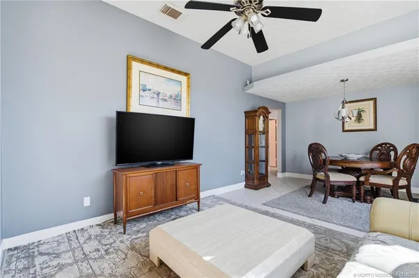 $575,000 | 1569 Northeast Amy Avenue, Jensen Beach, FL 34957