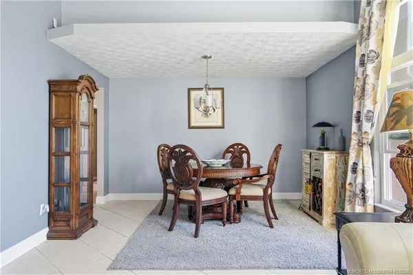 $575,000 | 1569 Northeast Amy Avenue, Jensen Beach, FL 34957