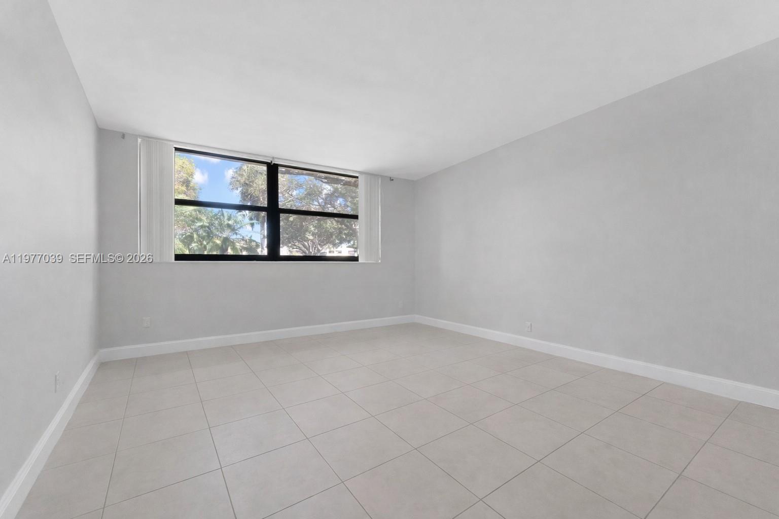 16200 Golf Club Road, Unit 102 Weston, FL 33326 - Photo 16 of 27