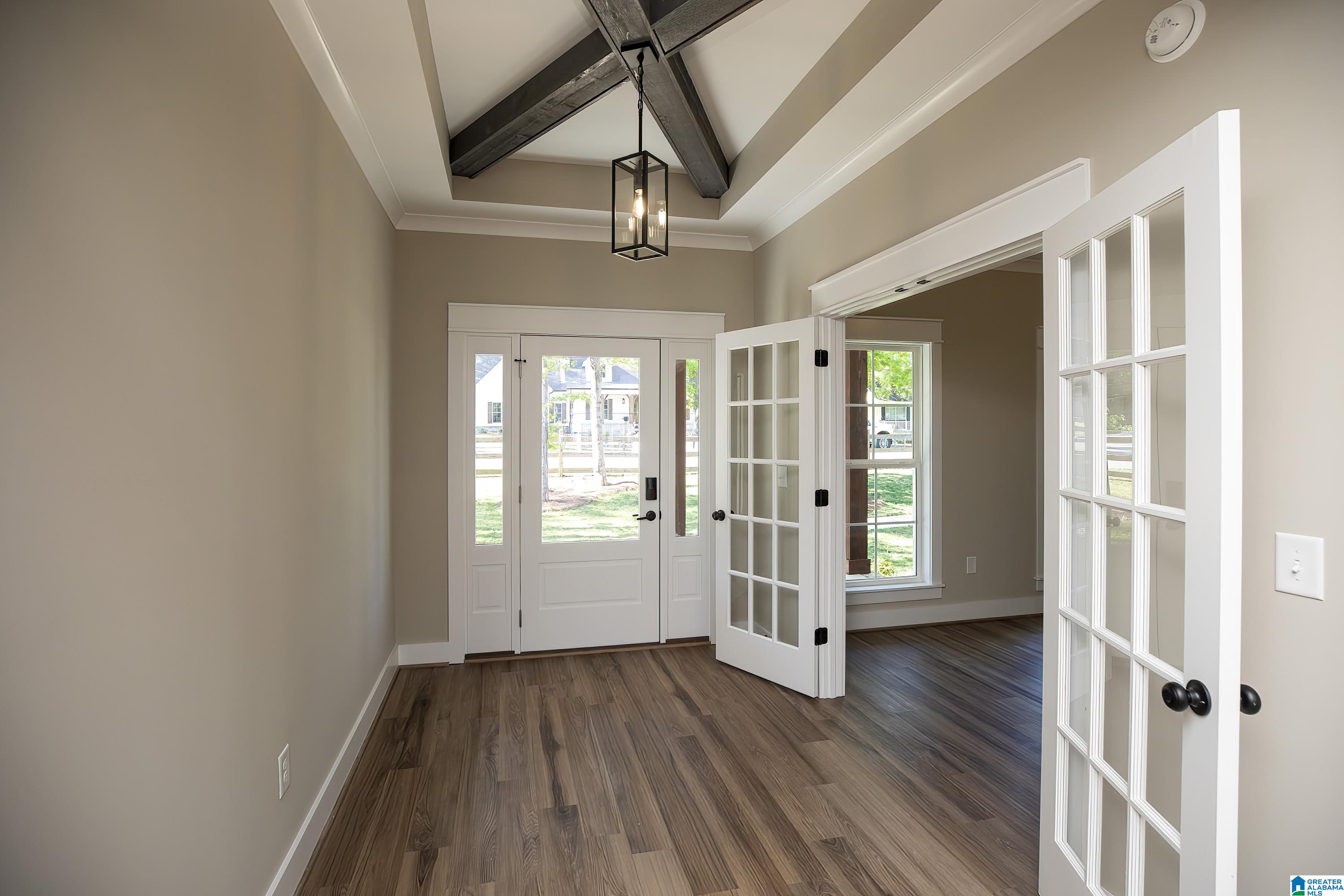6959 Timber Trl Road Leeds, AL 35094 - Photo 2 of 21