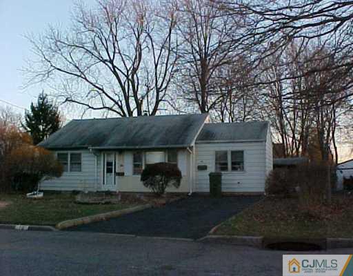 10 Rosewood Road Edison, NJ 08817 - Photo 1 of 8