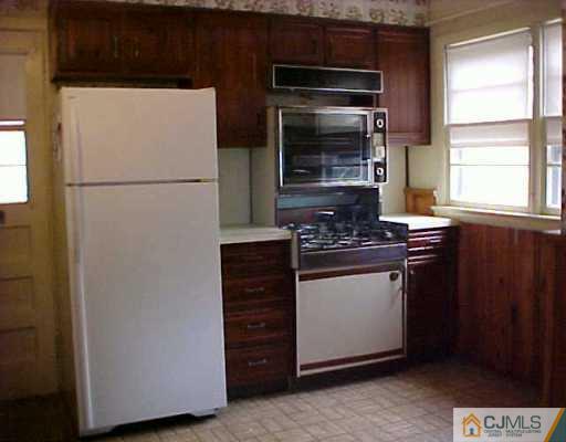 10 Rosewood Road Edison, NJ 08817 - Photo 2 of 8