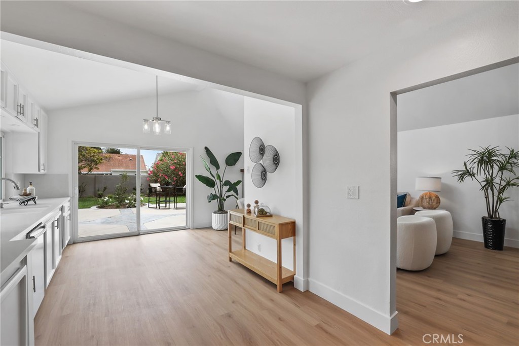 14632 Hyannis Port Road Tustin, CA 92780 - Photo 42 of 83
