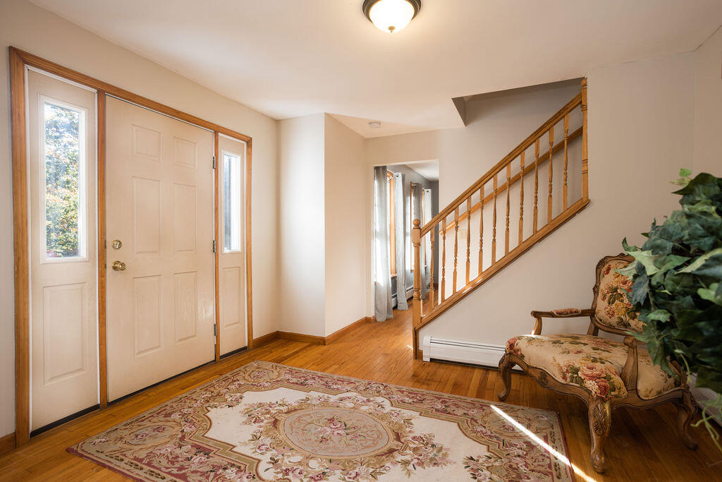 126 Josiah Norton Road Cape Neddick, ME 03902 - Photo 4 of 53 126 Josiah Norton Rd, York