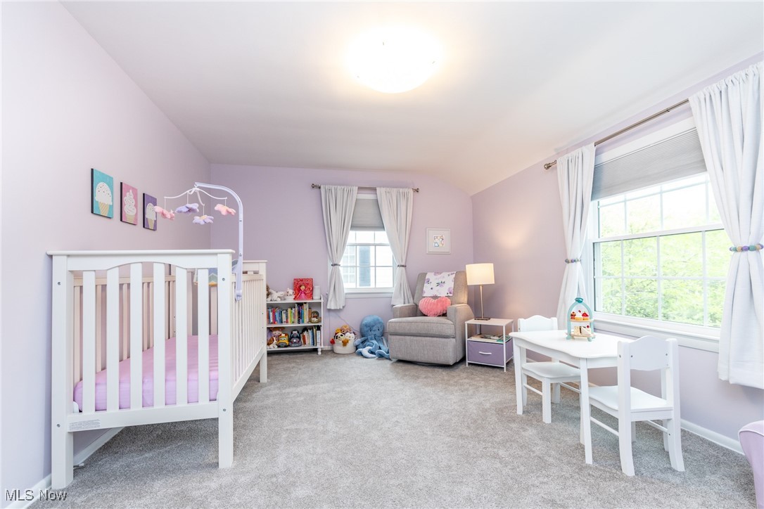 23935 Duffield Road Beachwood, OH 44122 - Photo 28 of 47 Gallery Image 28