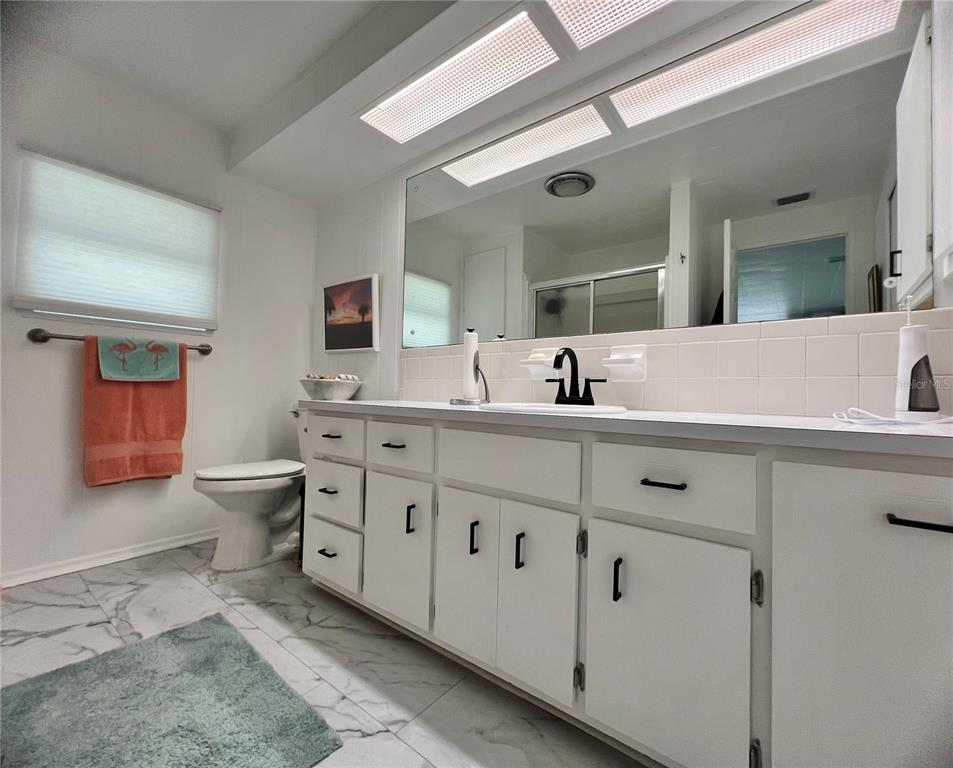 1100 South Belcher Road, Unit 445 Largo, FL 33771 - Photo 29 of 77 Gallery Image 29