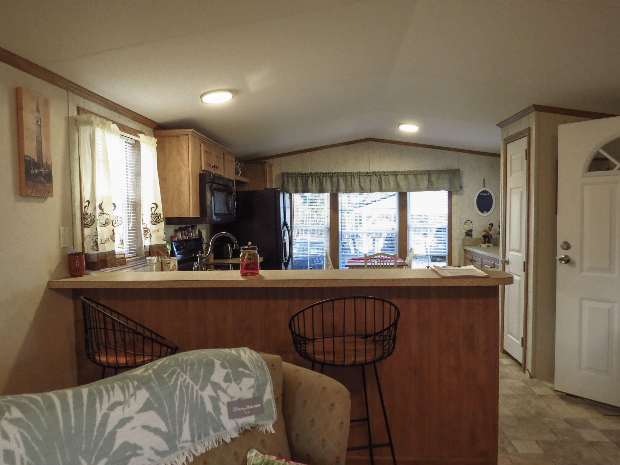 14 Pine Road Belmont, ME 04952 - Photo 10 of 30 7-IMG_3211