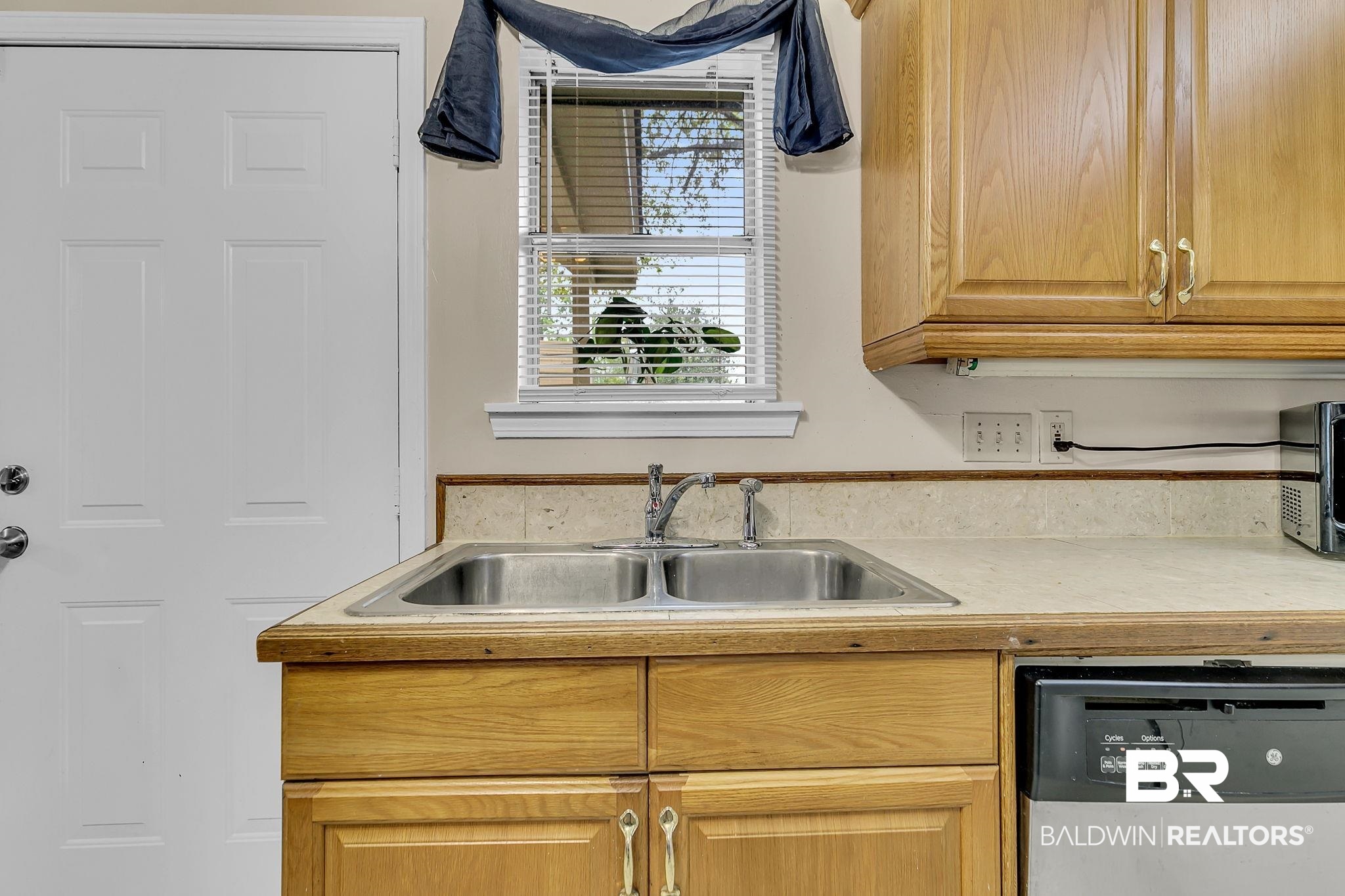 5313 Dodge Drive South Mobile, AL 36693 - Photo 27 of 50