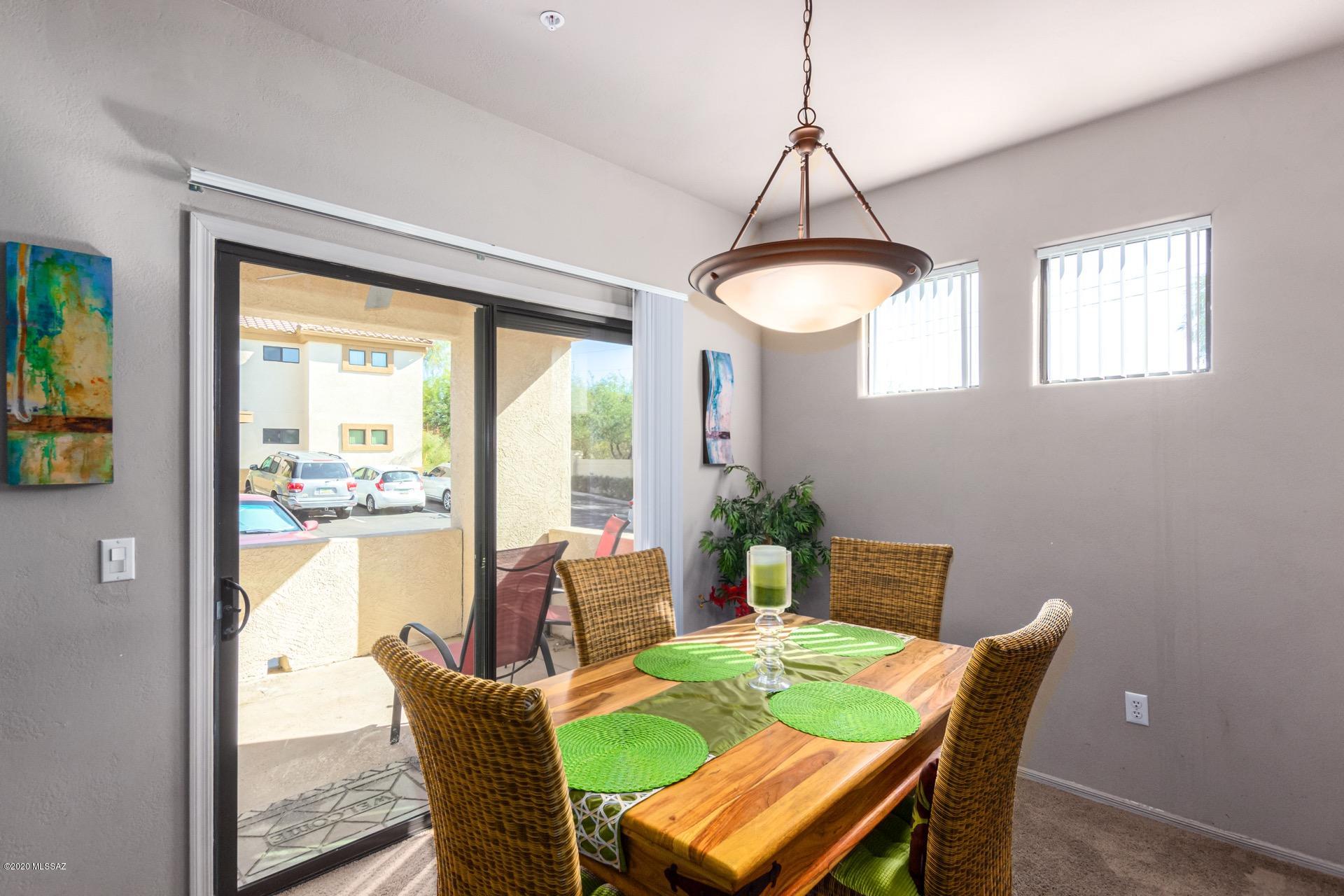 2550 East River Road, Unit 20103 Tucson, AZ 85718 - Photo 10 of 25
