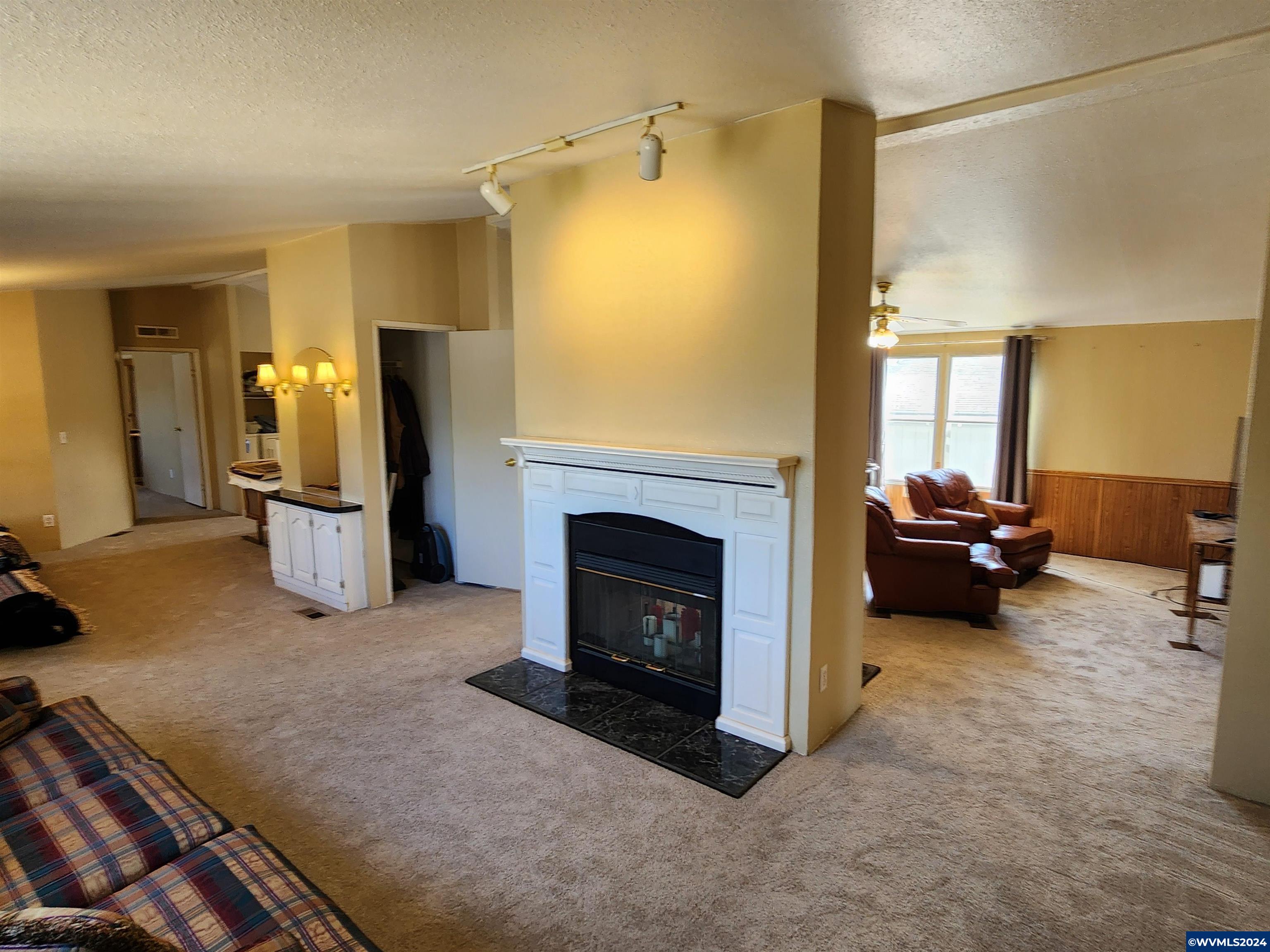 34505 Riverside Drive, Unit 36 Albany, OR 97321 - Photo 16 of 49