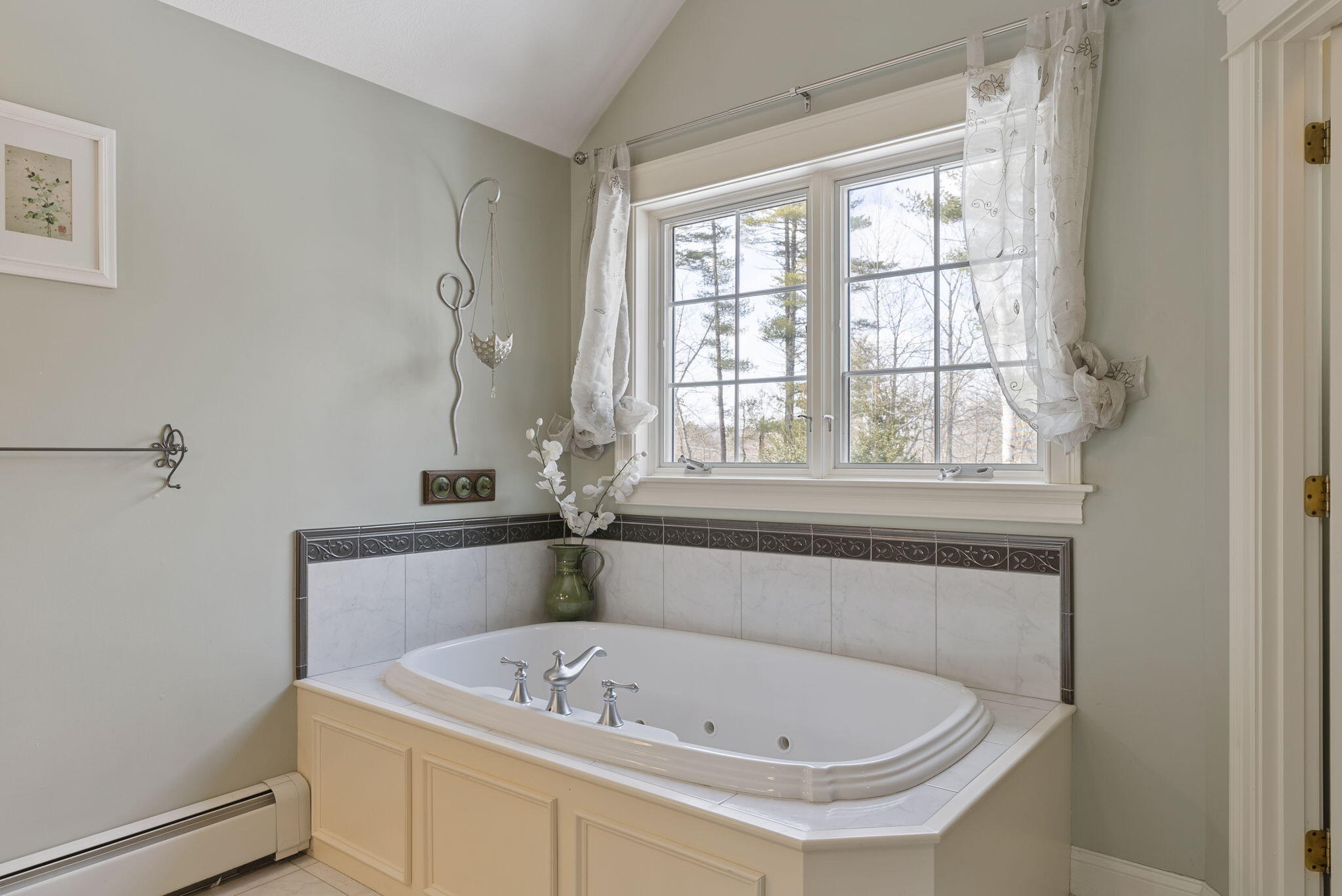 305 Southside Road York, ME 03909 - Photo 30 of 46 48-web-or-mls-DSC06287
