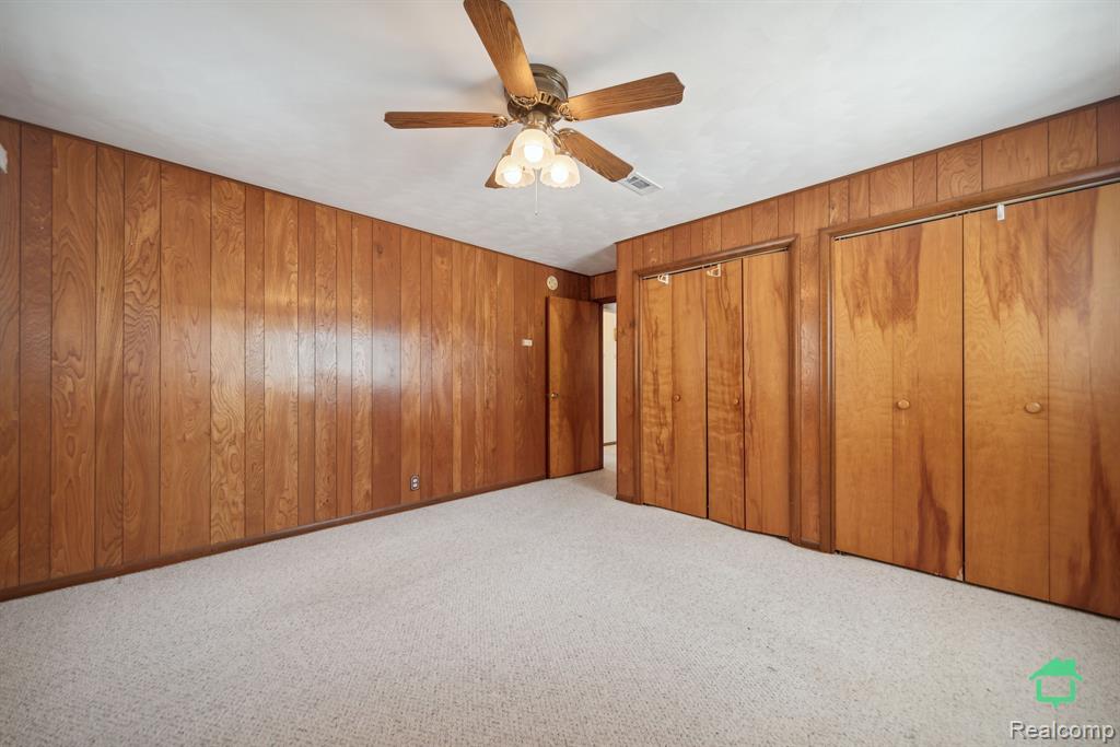2257 Haskill Road Webberville, MI 48892 - Photo 19 of 29