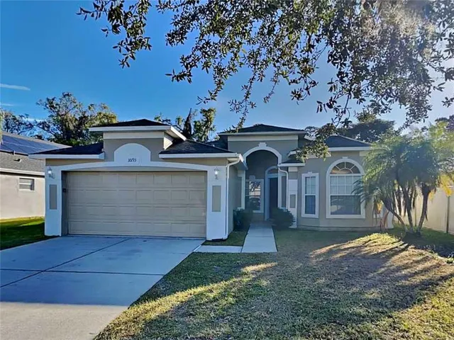 $2,399 | 10193 Oak Crest Road, Orlando, FL 32829