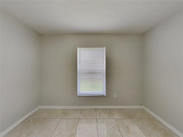 $2,399 | 10193 Oak Crest Road, Orlando, FL 32829