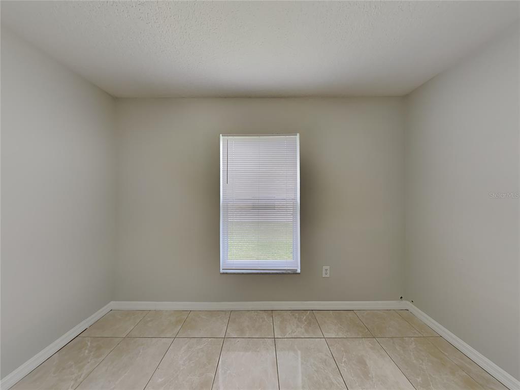 10193 Oak Crest Road Orlando, FL 32829 - Photo 15 of 18