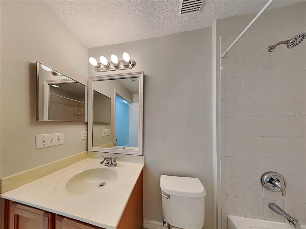 10193 Oak Crest Road Orlando, FL 32829 - Photo 16 of 18