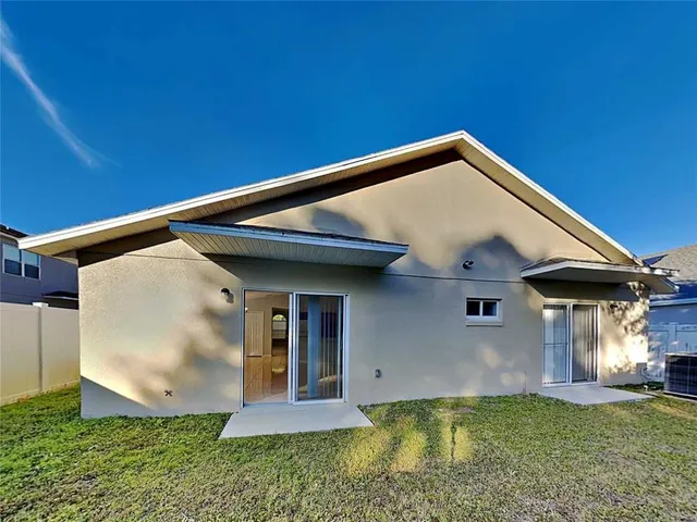 $2,399 | 10193 Oak Crest Road, Orlando, FL 32829