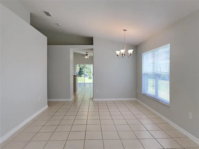 $2,399 | 10193 Oak Crest Road, Orlando, FL 32829
